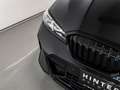 BMW 330 i xDrive M Sport *PANO* Schwarz - thumbnail 47