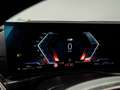 BMW 330 i xDrive M Sport *PANO* Schwarz - thumbnail 31