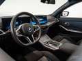 BMW 330 i xDrive M Sport *PANO* Schwarz - thumbnail 29