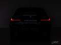 BMW 330 i xDrive M Sport *PANO* Schwarz - thumbnail 17