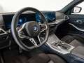 BMW 330 i xDrive M Sport *PANO* Schwarz - thumbnail 38