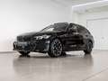 BMW 330 i xDrive M Sport *PANO* Schwarz - thumbnail 13