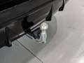 BMW 330 i xDrive M Sport *PANO* Schwarz - thumbnail 10