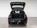 BMW 330 i xDrive M Sport *PANO* Schwarz - thumbnail 44
