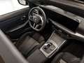 BMW 330 i xDrive M Sport *PANO* Schwarz - thumbnail 7