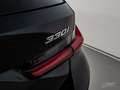 BMW 330 i xDrive M Sport *PANO* Schwarz - thumbnail 45