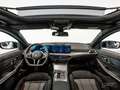 BMW 330 i xDrive M Sport *PANO* Schwarz - thumbnail 24