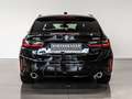 BMW 330 i xDrive M Sport *PANO* Schwarz - thumbnail 16