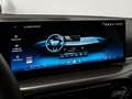 BMW 330 i xDrive M Sport *PANO* Schwarz - thumbnail 32