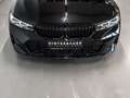BMW 330 i xDrive M Sport *PANO* Schwarz - thumbnail 46