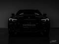 BMW 330 i xDrive M Sport *PANO* Schwarz - thumbnail 22