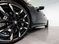 BMW 330 i xDrive M Sport *PANO* Schwarz - thumbnail 3