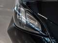 BMW 330 i xDrive M Sport *PANO* Schwarz - thumbnail 48