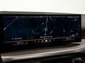 BMW 330 i xDrive M Sport *PANO* Schwarz - thumbnail 34