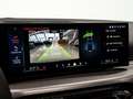 BMW 330 i xDrive M Sport *PANO* Schwarz - thumbnail 33