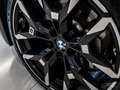 BMW 330 i xDrive M Sport *PANO* Schwarz - thumbnail 4