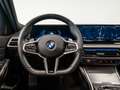 BMW 330 i xDrive M Sport *PANO* Schwarz - thumbnail 30