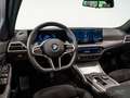 BMW 330 i xDrive M Sport *PANO* Schwarz - thumbnail 6