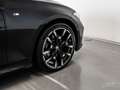 BMW 330 i xDrive M Sport *PANO* Schwarz - thumbnail 49
