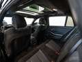 BMW 330 i xDrive M Sport *PANO* Schwarz - thumbnail 40