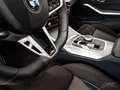BMW 330 i xDrive M Sport *PANO* Schwarz - thumbnail 26
