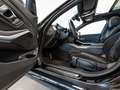 BMW 330 i xDrive M Sport *PANO* Schwarz - thumbnail 23