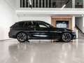 BMW 330 i xDrive M Sport *PANO* Schwarz - thumbnail 19