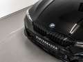 BMW 330 i xDrive M Sport *PANO* Schwarz - thumbnail 9