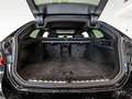 BMW 330 i xDrive M Sport *PANO* Schwarz - thumbnail 42
