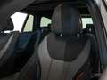 BMW 330 i xDrive M Sport *PANO* Schwarz - thumbnail 28