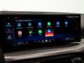 BMW 330 i xDrive M Sport *PANO* Schwarz - thumbnail 36