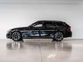 BMW 330 i xDrive M Sport *PANO* Schwarz - thumbnail 14