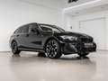 BMW 330 i xDrive M Sport *PANO* Schwarz - thumbnail 20