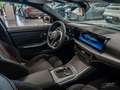 BMW 330 i xDrive M Sport *PANO* Schwarz - thumbnail 25