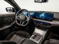 BMW 330 i xDrive M Sport *PANO* Schwarz - thumbnail 37