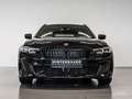 BMW 330 i xDrive M Sport *PANO* Schwarz - thumbnail 21