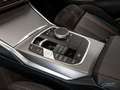 BMW 330 i xDrive M Sport *PANO* Schwarz - thumbnail 27