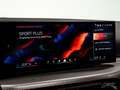 BMW 330 i xDrive M Sport *PANO* Schwarz - thumbnail 35