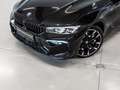 BMW 330 i xDrive M Sport *PANO* Schwarz - thumbnail 2