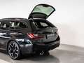 BMW 330 i xDrive M Sport *PANO* Schwarz - thumbnail 41
