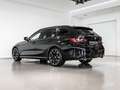 BMW 330 i xDrive M Sport *PANO* Schwarz - thumbnail 15