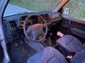 Suzuki Jimny 1.3 16v JLX c/abs,AC 4wd E3 Gris - thumbnail 11