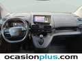 Citroen Berlingo BlueHDi S&S Talla M Plus 100 Gris - thumbnail 6