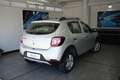 Dacia Sandero Stepway 1.5 Blue dCi 95 CV Techroad Grau - thumbnail 6