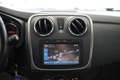 Dacia Sandero Stepway 1.5 Blue dCi 95 CV Techroad Grau - thumbnail 10