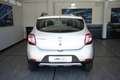 Dacia Sandero Stepway 1.5 Blue dCi 95 CV Techroad Grau - thumbnail 4