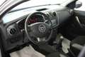Dacia Sandero Stepway 1.5 Blue dCi 95 CV Techroad Grau - thumbnail 7