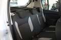 Dacia Sandero Stepway 1.5 Blue dCi 95 CV Techroad Grau - thumbnail 15