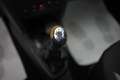 Dacia Sandero Stepway 1.5 Blue dCi 95 CV Techroad Grau - thumbnail 11