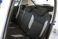 Dacia Sandero Stepway 1.5 Blue dCi 95 CV Techroad Grau - thumbnail 14